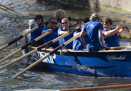 20181013-Grachtenrace-CENTRUM-180